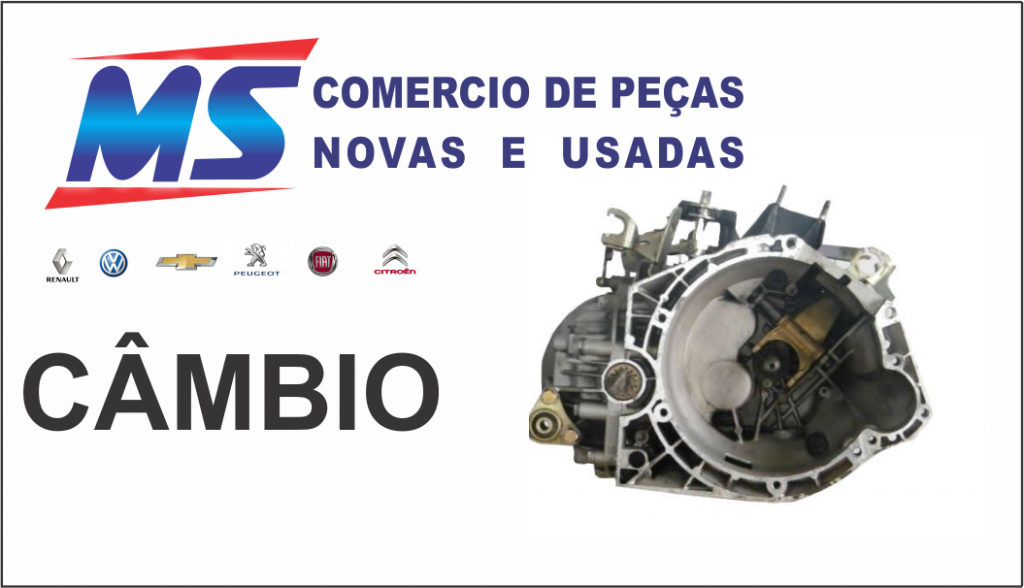 cambio