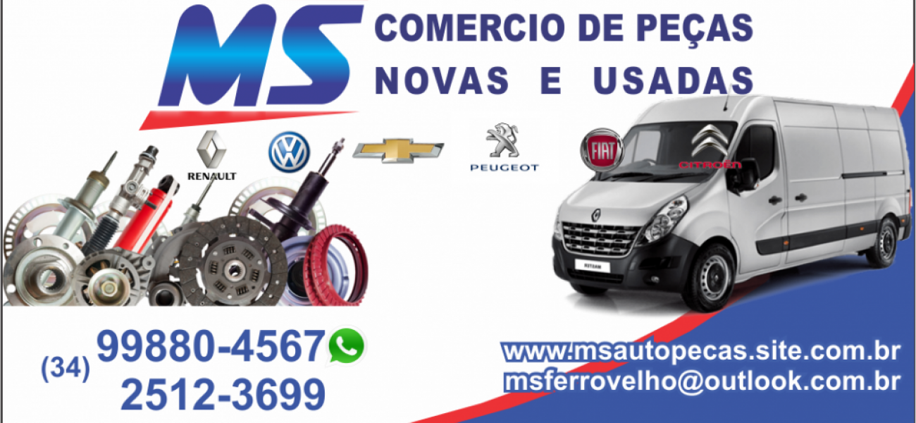 slide 1 peças