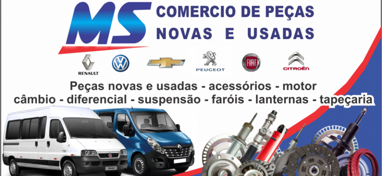 slide 2 peças